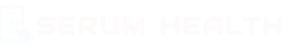 Serum Health